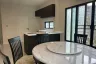 3 Bedroom House for sale in Setthasiri Sansai Chiang Mai, Nong Chom, Chiang Mai