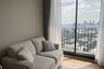 1 Bedroom Condo for rent in Noble Around Ari, Sam Sen Nai, Bangkok near BTS Ari