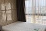 1 Bedroom Condo for rent in The Parkland Charan - Pinklao, Bang Yi Khan, Bangkok near MRT Bang Yi Khan