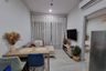 1 Bedroom Condo for sale in XT Ekkamai, Khlong Tan Nuea, Bangkok