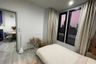 1 Bedroom Condo for sale in XT Ekkamai, Khlong Tan Nuea, Bangkok