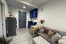1 Bedroom Condo for sale in XT Ekkamai, Khlong Tan Nuea, Bangkok