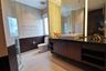 4 Bedroom Apartment for rent in Royal Residence Park, Lumpini, Bangkok near BTS Ratchadamri