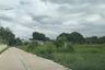 Land for sale in Nam Phrae, Chiang Mai