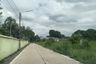 Land for sale in Nam Phrae, Chiang Mai