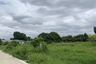 Land for sale in Nam Phrae, Chiang Mai