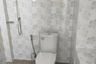 2 Bedroom Condo for sale in Thana Place, Lat Phrao, Bangkok