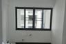 2 Bedroom Condo for sale in Thana Place, Lat Phrao, Bangkok
