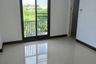2 Bedroom Condo for sale in Thana Place, Lat Phrao, Bangkok