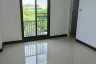 2 Bedroom Condo for sale in Thana Place, Lat Phrao, Bangkok