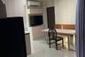 2 Bedroom Condo for rent in Asakan Place Srinakarindra, Suan Luang, Bangkok near Airport Rail Link Hua Mak