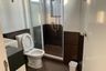 2 Bedroom Condo for rent in Asakan Place Srinakarindra, Suan Luang, Bangkok near Airport Rail Link Hua Mak