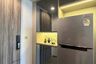 1 Bedroom Condo for rent in Ideo Q Sukhumvit 36, Khlong Tan, Bangkok near BTS Thong Lo