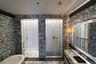 2 Bedroom Condo for rent in The Ritz - Carlton Residences at MahaNakhon, Silom, Bangkok near BTS Chong Nonsi