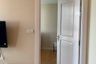 1 Bedroom Condo for rent in The Fine by Fine Home Ari 4 - Paholyothin, Phaya Thai, Bangkok near BTS Ari