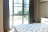 1 Bedroom Condo for rent in The Fine by Fine Home Ari 4 - Paholyothin, Phaya Thai, Bangkok near BTS Ari