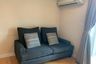 1 Bedroom Condo for rent in The Fine by Fine Home Ari 4 - Paholyothin, Phaya Thai, Bangkok near BTS Ari