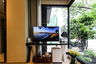 1 Bedroom Condo for sale in Ashton Asoke - Rama 9, Din Daeng, Bangkok near MRT Phra Ram 9