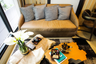 1 Bedroom Condo for sale in Ashton Asoke - Rama 9, Din Daeng, Bangkok near MRT Phra Ram 9