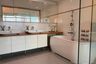 2 Bedroom Condo for sale in Le Monaco Residence Ari, Phaya Thai, Bangkok near BTS Ari
