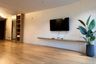 2 Bedroom Condo for sale in Le Monaco Residence Ari, Phaya Thai, Bangkok near BTS Ari
