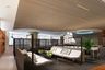 2 Bedroom Condo for sale in Le Monaco Residence Ari, Phaya Thai, Bangkok near BTS Ari