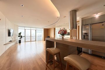 2 Bedroom Condo for sale in Le Monaco Residence Ari, Phaya Thai, Bangkok near BTS Ari