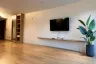 2 Bedroom Condo for sale in Le Monaco Residence Ari, Phaya Thai, Bangkok near BTS Ari