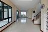 4 Bedroom House for sale in Mountain View San Phi Sura, San Phi Suea, Chiang Mai