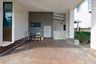 4 Bedroom House for sale in Mountain View San Phi Sura, San Phi Suea, Chiang Mai