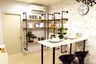 2 Bedroom Condo for rent in Life Sukhumvit 48, Phra Khanong, Bangkok near BTS Phra Khanong