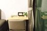 2 Bedroom Condo for rent in Life Sukhumvit 48, Phra Khanong, Bangkok near BTS Phra Khanong