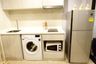 2 Bedroom Condo for rent in Life Sukhumvit 48, Phra Khanong, Bangkok near BTS Phra Khanong
