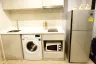 2 Bedroom Condo for rent in Life Sukhumvit 48, Phra Khanong, Bangkok near BTS Phra Khanong