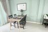 3 Bedroom Townhouse for rent in Indy Bangna Ramkhaemhaeng 2, Dokmai, Bangkok