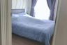 1 Bedroom Condo for sale in iCondo Sukhumvit 105, Bang Na, Bangkok near BTS Bearing