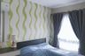 1 Bedroom Condo for sale in iCondo Sukhumvit 105, Bang Na, Bangkok near BTS Bearing