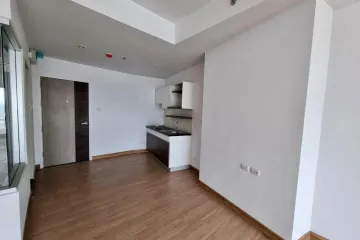 Condo for sale in Supalai Monte 1 Chiang Mai, Wat Ket, Chiang Mai