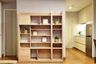 2 Bedroom Condo for rent in The Lumpini 24, Khlong Tan, Bangkok near BTS Phrom Phong