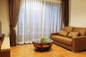 2 Bedroom Condo for rent in The Lumpini 24, Khlong Tan, Bangkok near BTS Phrom Phong
