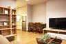 2 Bedroom Condo for rent in The Lumpini 24, Khlong Tan, Bangkok near BTS Phrom Phong
