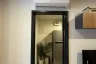 1 Bedroom Condo for rent in The Line Vibe, Chom Phon, Bangkok near BTS Ladphrao Intersection