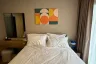 1 Bedroom Condo for rent in The Line Vibe, Chom Phon, Bangkok near BTS Ladphrao Intersection
