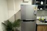 1 Bedroom Condo for rent in The Line Vibe, Chom Phon, Bangkok near BTS Ladphrao Intersection