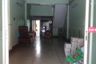 3 Bedroom Townhouse for sale in Khlong Tan, Bangkok near BTS Phrom Phong