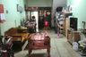 3 Bedroom Townhouse for sale in Khlong Tan, Bangkok near BTS Phrom Phong