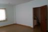 3 Bedroom Townhouse for sale in Khlong Tan, Bangkok near BTS Phrom Phong