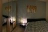1 Bedroom Condo for rent in Noble Remix, Khlong Tan, Bangkok near BTS Thong Lo