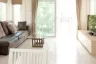 3 Bedroom House for rent in Mantana Rama 9-Srinakarin, Hua Mak, Bangkok
