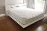 3 Bedroom House for rent in Mantana Rama 9-Srinakarin, Hua Mak, Bangkok